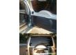 Mitsubishi Pajero Wagon 3.8, 2006 г.в., фото №3