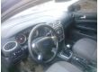 Ford Focus 1.6, 2006 г.в., фото №8