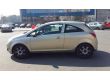 Opel Corsa 1.2, 2008 г.в., фото №1