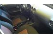 Seat Ibiza 2.0, 2008 г.в., фото №3