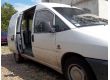 Fiat Scudo 1.9, 1998 г.в., фото №4