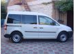 Volkswagen Caddy 2.0, 2009 г.в., фото №2