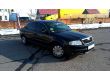 Skoda Superb 1.8, 2008 г.в., фото №1