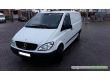 Mercedes-Benz Vito 2.2, 2010 г.в., фото №2