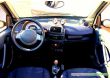 Smart Cabrio 0.6, 2002 г.в., фото №7