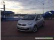 KIA Venga 1.6, 2011 г.в., фото №1