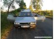 Mazda 323 1.5, 1986 г.в., фото №7