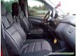 Mercedes-Benz Vito 2.2, 2005 г.в., фото №3
