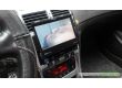 Peugeot 307 1.6, 2006 г.в., фото №8