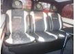 Mercedes-Benz Vito 2.2, 2007 г.в., фото №3