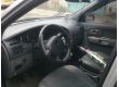 KIA Carens 1.8, 2003 г.в., фото №15