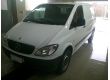 Mercedes-Benz Vito 2.2, 2009 г.в., фото №3