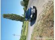 Chevrolet 147 1.8, 2008 г.в., фото №2
