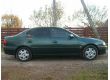 Toyota Avensis 2.0, 1999 г.в., фото №4