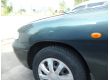 Daewoo Nubira 1.6, 1999 г.в., фото №10