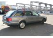 Audi A6 Avant 2.5, 1997 г.в., фото №5