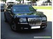 Chrysler 300 C 3.5, 2005 г.в., фото №5