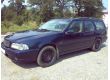 Volvo V70 2.5, 1999 г.в., фото №1