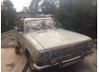 ГАЗ 2401 2.5, 1983 г.в., фото №1