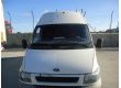 Ford Transit 2.4, 2005 г.в., фото №5