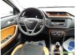 Chery Tiggo 1.5, 2017 г.в., фото №3