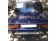 ВАЗ Lada 2106 1.6, 1984 г.в., фото №4