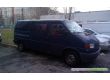 Volkswagen Transporter T4 2.0, 1993 г.в., фото №1