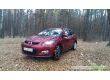 Mazda CX-7 2.3, 2008 г.в., фото №2