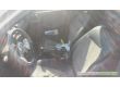 Daewoo Lanos 1.5, 2006 г.в., фото №10