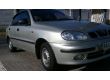 Daewoo Lanos 1.4, 2010 г.в., фото №2