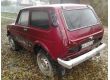 ВАЗ Lada 2121 Niva 1.6, 1984 г.в., фото №3