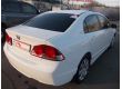 Honda Civic 1.8, 2008 г.в., фото №3