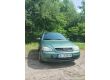 Opel Adam 2.0, 2000 г.в., фото №1