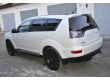 Mitsubishi Outlander XL 2.2, 2012 г.в., фото №4