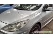 Peugeot 307 1.6, 2006 г.в., фото №5