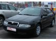 Skoda Octavia Tour 1.6, 2007 г.в., фото №2