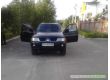 Mitsubishi Pajero Sport 3.3, 2007 г.в., фото №1