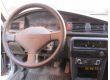 Mazda 626 2.2, 1990 г.в., фото №7