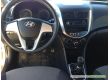 Hyundai Accent 1.4, 2011 г.в., фото №11