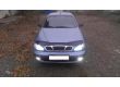 Daewoo Lanos 1.6, 2008 г.в., фото №11