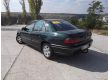 Opel Omega 2.0, 1995 г.в., фото №9