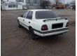 Nissan Sunny 1.6, 1995 г.в., фото №4