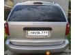 Dodge Caravan 3.3, 2006 г.в., фото №1