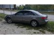 Hyundai NF Sonata 2.0, 2008 г.в., фото №3