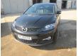 Mazda CX-7 2.3, 2009 г.в., фото №1