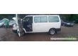 Volkswagen 1500 2.5, 2003 г.в., фото №3