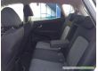 KIA Venga 1.6, 2011 г.в., фото №9
