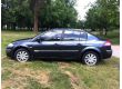 Renault Megane Classic 1.6, 2006 г.в., фото №9