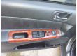 Toyota Camry 3.3, 2002 г.в., фото №13