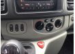 Renault Trafic 2.0, 2011 г.в., фото №5